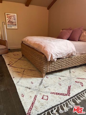 1314 Avenida De Cortez, Los Angeles, CA 90272
