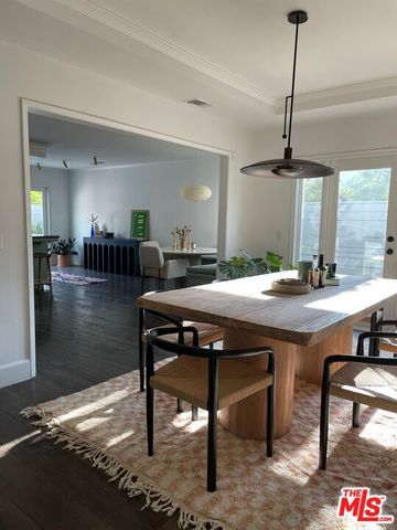 1314 Avenida De Cortez, Los Angeles, CA 90272