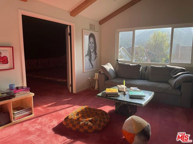 1314 Avenida De Cortez, Los Angeles, CA 90272