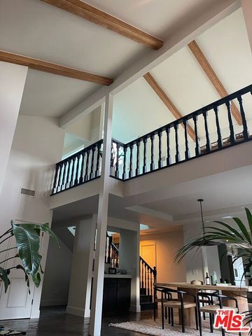 1314 Avenida De Cortez, Los Angeles, CA 90272