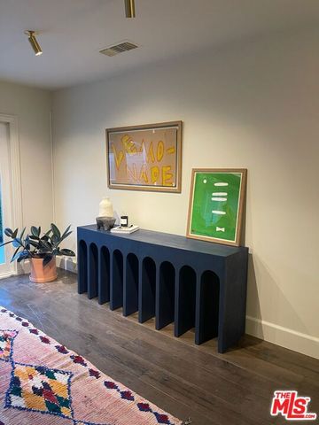 1314 Avenida De Cortez, Los Angeles, CA 90272