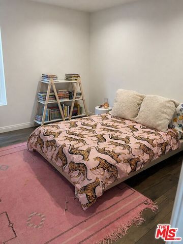 1314 Avenida De Cortez, Los Angeles, CA 90272