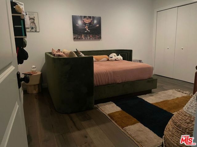 1314 Avenida De Cortez, Los Angeles, CA 90272