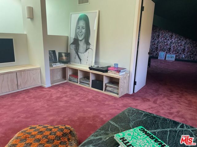 1314 Avenida De Cortez, Los Angeles, CA 90272