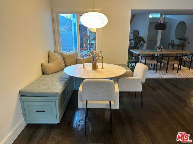 1314 Avenida De Cortez, Los Angeles, CA 90272