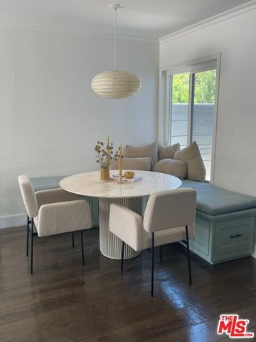 1314 Avenida De Cortez, Los Angeles, CA 90272