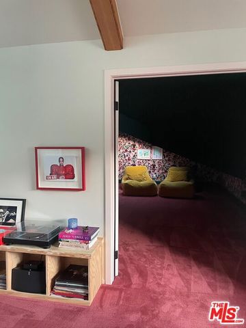 1314 Avenida De Cortez, Los Angeles, CA 90272
