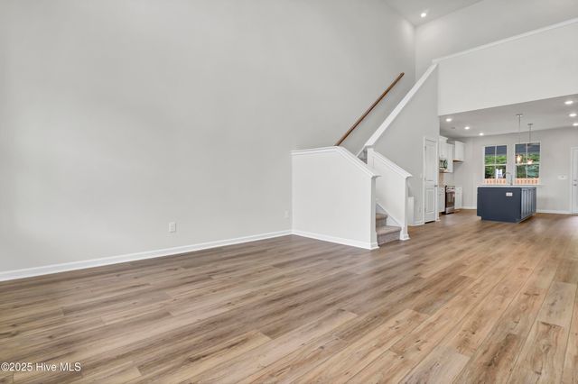 3028 Coastal Dream Way, Leland, NC 28451