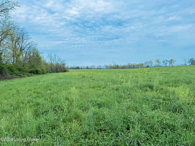 1157 Hannah Rd, Shelbyville, KY 40065