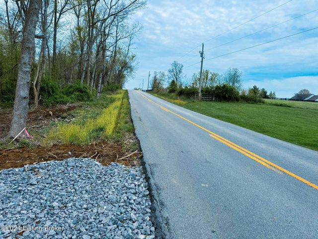 1157 Hannah Rd, Shelbyville, KY 40065