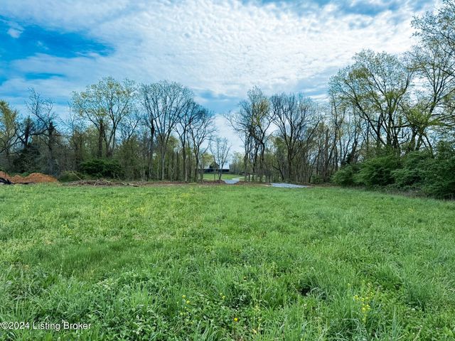 1157 Hannah Rd, Shelbyville, KY 40065