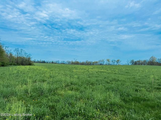 1157 Hannah Rd, Shelbyville, KY 40065