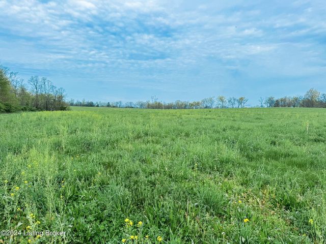 1157 Hannah Rd, Shelbyville, KY 40065