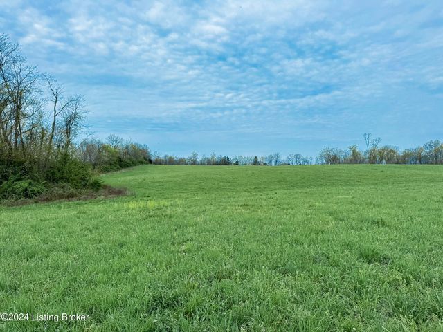 1157 Hannah Rd, Shelbyville, KY 40065