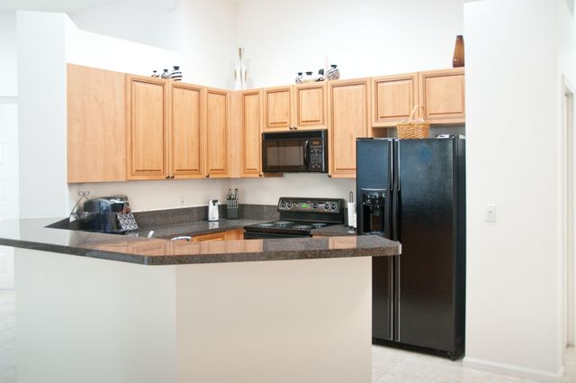 7684 Hummingbird Court, West Palm Beach, FL 33412
