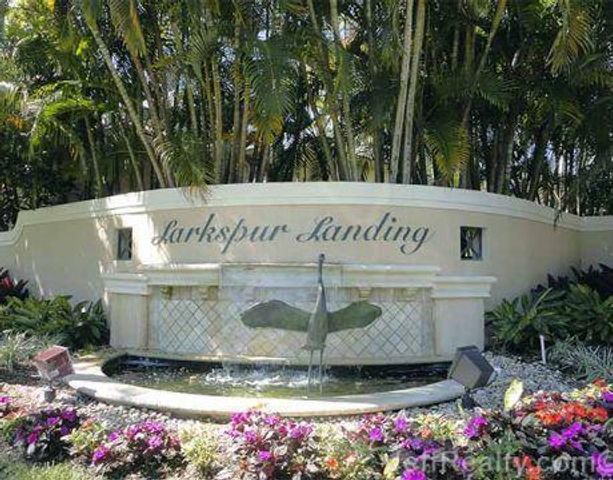 7684 Hummingbird Court, West Palm Beach, FL 33412