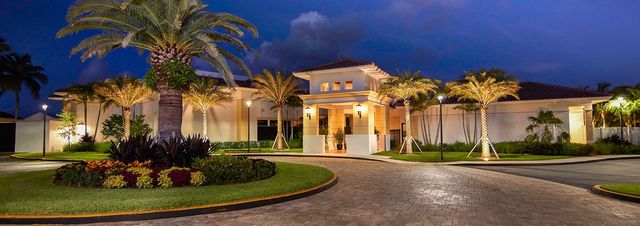 7684 Hummingbird Court, West Palm Beach, FL 33412