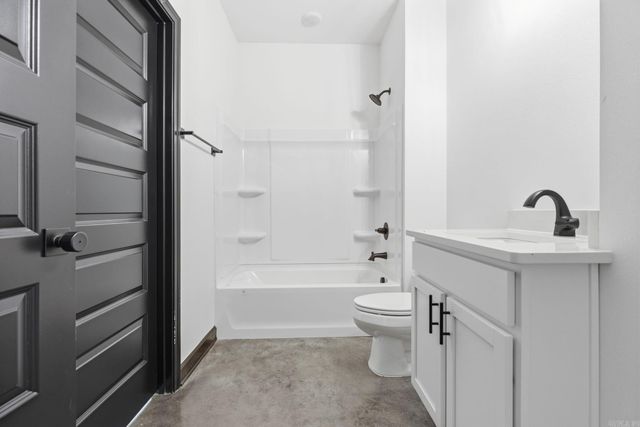 1213 College Street, Little Rock, AR 72202