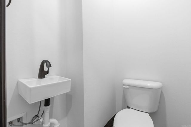 1213 College Street, Little Rock, AR 72202