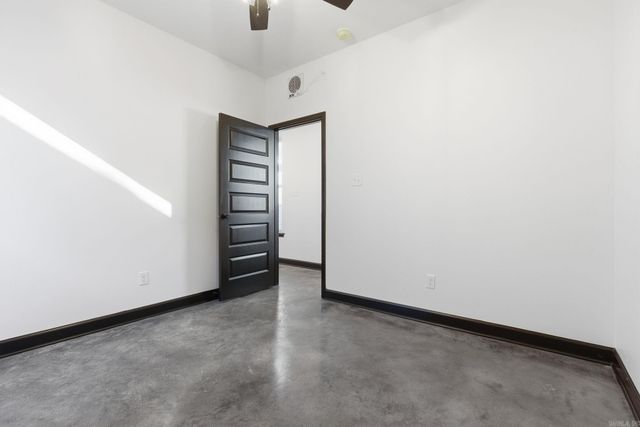 1213 College Street, Little Rock, AR 72202