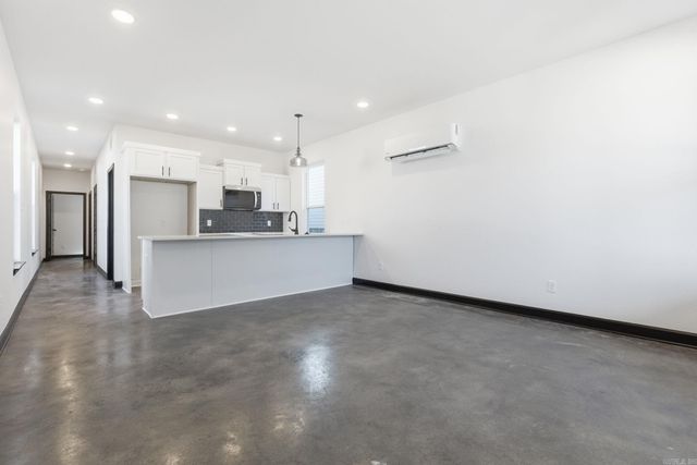 1213 College Street, Little Rock, AR 72202