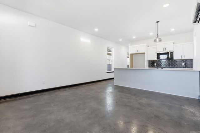 1213 College Street, Little Rock, AR 72202