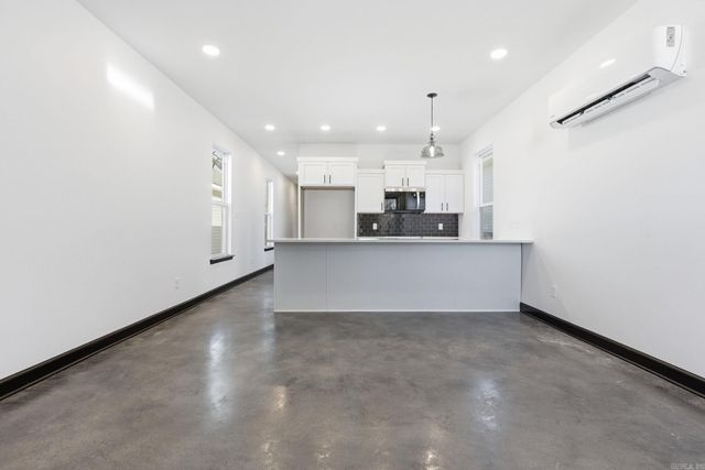 1213 College Street, Little Rock, AR 72202