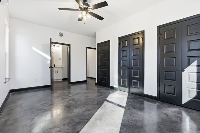 1213 College Street, Little Rock, AR 72202