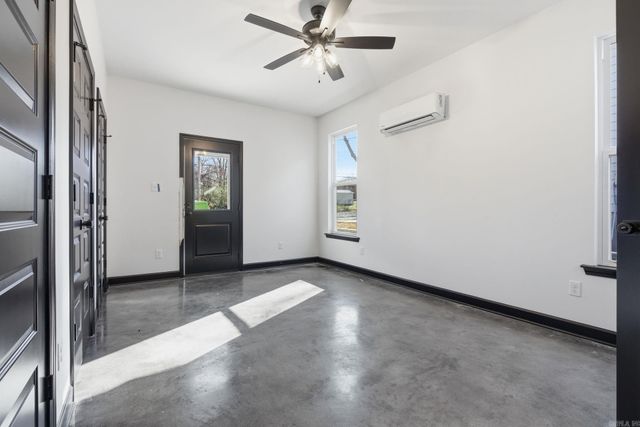 1213 College Street, Little Rock, AR 72202