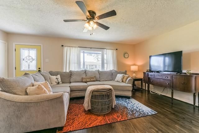 3631 Luca Street, Houston, TX 77021