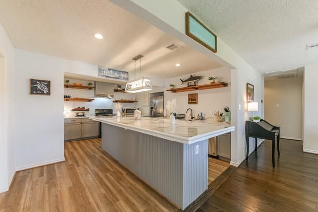 3631 Luca Street, Houston, TX 77021