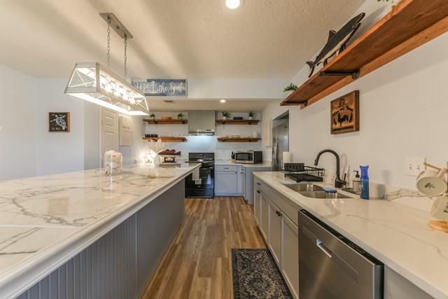 3631 Luca Street, Houston, TX 77021