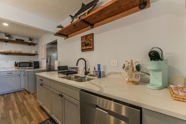 3631 Luca Street, Houston, TX 77021