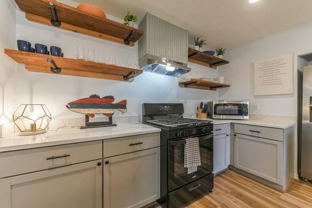 3631 Luca Street, Houston, TX 77021