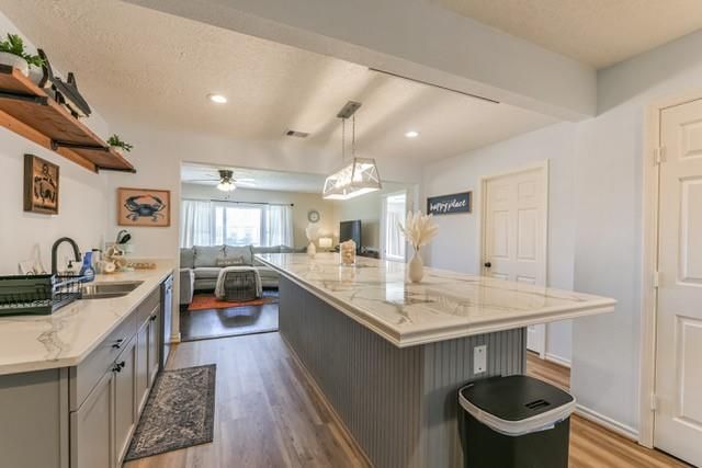 3631 Luca Street, Houston, TX 77021