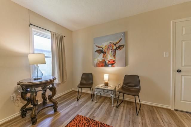 3631 Luca Street, Houston, TX 77021