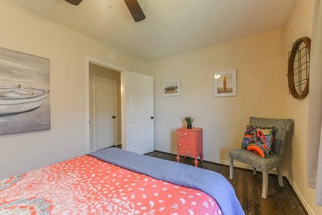 3631 Luca Street, Houston, TX 77021