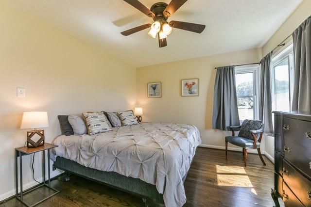 3631 Luca Street, Houston, TX 77021