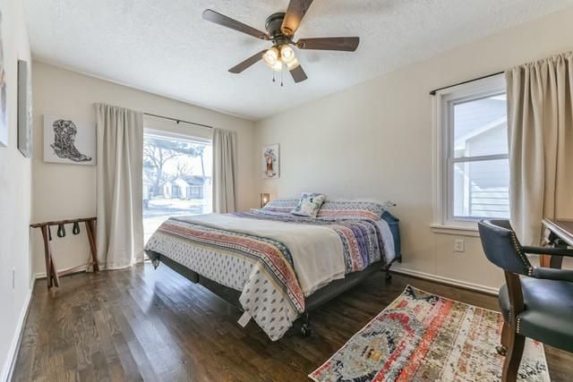 3631 Luca Street, Houston, TX 77021