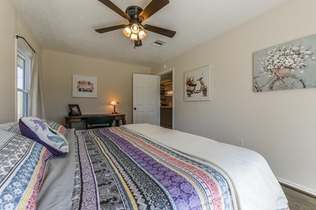 3631 Luca Street, Houston, TX 77021