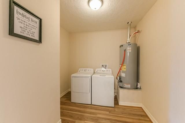 3631 Luca Street, Houston, TX 77021