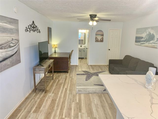 3631 Luca Street, Houston, TX 77021