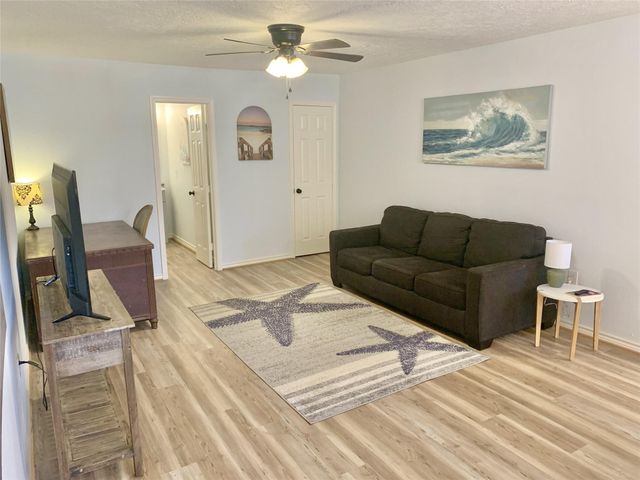 3631 Luca Street, Houston, TX 77021