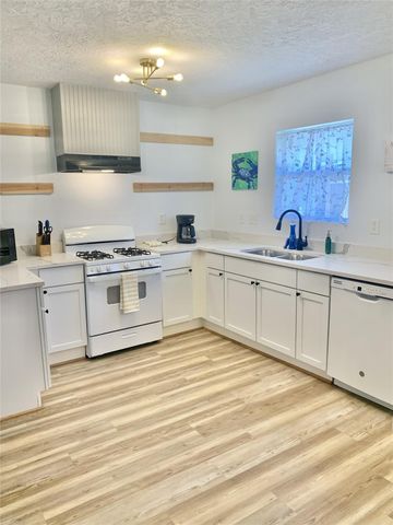 3631 Luca Street, Houston, TX 77021