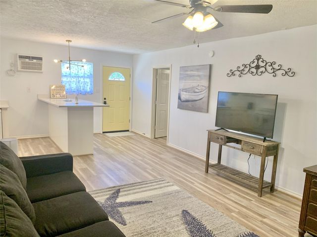 3631 Luca Street, Houston, TX 77021