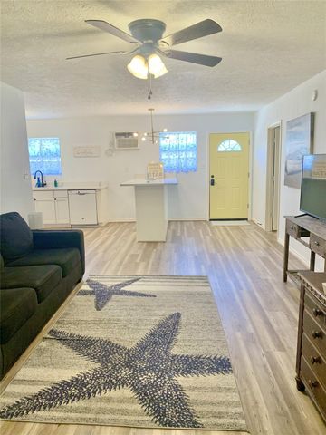 3631 Luca Street, Houston, TX 77021