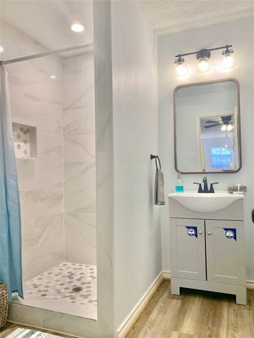 3631 Luca Street, Houston, TX 77021