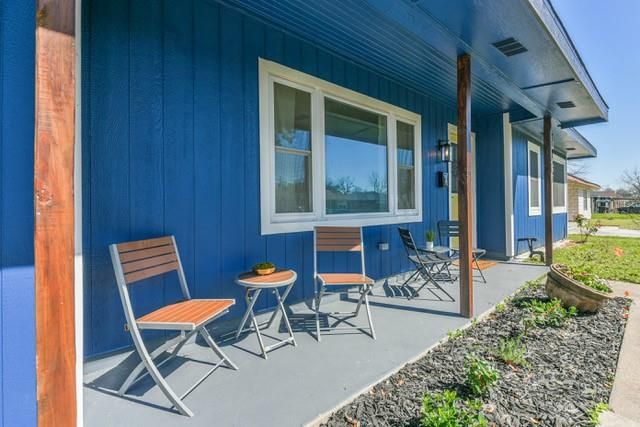 3631 Luca Street, Houston, TX 77021