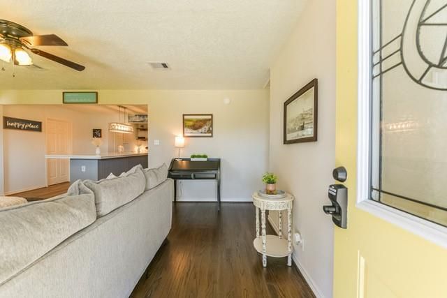 3631 Luca Street, Houston, TX 77021