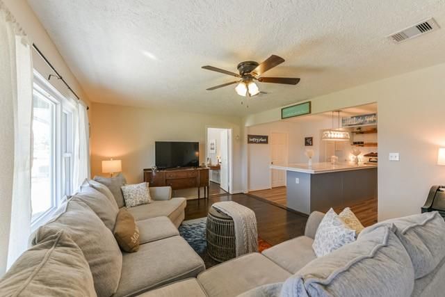 3631 Luca Street, Houston, TX 77021